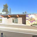 Sierra Tahoe Dental, dentists office located at 3443 Lake Tahoe Blvd, South Lake Tahoe, CA.
