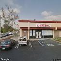 Chan & Chan DDS Inc, dentists office located at 6909 Rosemead Blvd, San Gabriel, CA.