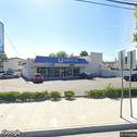 San Gabriel Dental and Orthodontics, dentists office located at 6503 Rosemead Blvd, San Gabriel, CA.