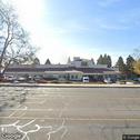 Beachside Dental, dentists office located at 1933 Cliff Dr, Santa Barbara, CA.