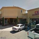 Oak Park & Grand Dental Care, dentists office located at 1800 E Grand Ave, Grover Beach, CA.