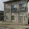Louis H Morales DDS, dentists office located at 20345 Santa Maria Ave, Castro Valley, CA.