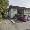 Redwood Dental Smiles, dentists office located at 20212 Redwood Rd, Castro Valley, CA.