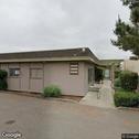 Valley View Dental, Kiran khemani DDS, dentists office located at 20406 Redwood Rd, Castro Valley, CA.