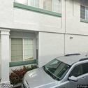 Castro Valley Family Dental, dentists office located at 20632 Redwood Rd, Castro Valley, CA.
