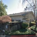 Castro Valley Dental Care, dentists office located at 3603 Jamison Way, Castro Valley, CA.