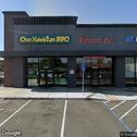 Bright Now! Dental & Orthodontics, dentists office located at 20923 Redwood Rd, Castro Valley, CA.