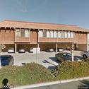 San Pablo Dental Care, dentists office located at 13925 San Pablo Ave, San Pablo, CA.