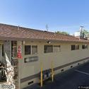 Avalon Family & Cosmetic Dentistry, dentists office located at 1419 N Tracy Blvd, Tracy, CA.
