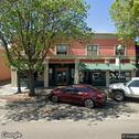 Central Dental Care, dentists office located at 929 N Central Ave, Tracy, CA.