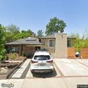 Sierra Nevada Dental, dentists office located at 140 Channing Way, Auburn, CA.