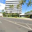 Smile Designers Inc, dentists office located at 98-211 Pali Momi St, Aiea, HI.