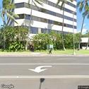 Hawaii Endodontics, dentists office located at 98-211 Pali Momi St, Aiea, HI.
