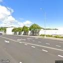 Dental Care Centers of Hawaii, dentists office located at 98-211 Pali Momi St, Aiea, HI.