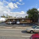 Sacramento Dental Arts, dentists office located at 3428 Watt Ave, Sacramento, CA.
