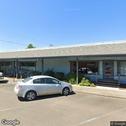 Sandy Family Dentistry, dentists office located at 17471 Shelley Ave, Sandy, OR.