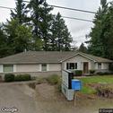 Redland Family Dental, dentists office located at 18221 S Redland Rd, Oregon City, OR.