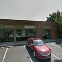 Sunnybrook Family Dental, dentists office located at 12845 SE 93rd Ave, Clackamas, OR.