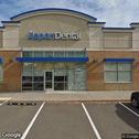 Aspen Dental, dentists office located at 9997 SE 82nd Ave, Happy Valley, OR.