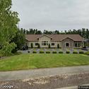 Ben White Ortho, dentists office located at 2750 Kingwood St, Florence, OR.