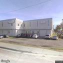 Alaska Oral & Maxillofacial, dentists office located at 1919 Lathrop St, Fairbanks, AK.