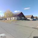 Alaska Dental Arts, dentists office located at 570 Riverstone Way, Fairbanks, AK.