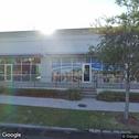 Dumas Family Dentistry, dentists office located at 3004 Gentilly Blvd, New Orleans, LA.