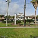 Louisiana Dental Center, dentists office located at 2840 Manhattan Blvd, Harvey, LA.