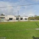 Smile Doctors by DN Ortho - Harvey, dentists office located at 2744 Manhattan Blvd, Harvey, LA.