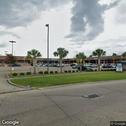 Broussard Family Dentistry, dentists office located at 2645 Manhattan Blvd, Harvey, LA.