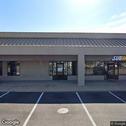 South County Dental, dentists office located at 10745 Sunset Hills Plz, Saint Louis, MO.