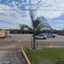 Afford A Smile Dental, dentists office located at 2209 Lapalco Blvd, Harvey, LA.