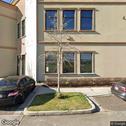 New Orleans Dental Center,HARVEY, dentists office located at 1901 Manhattan, Harvey, LA.