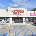 Healthy Smiles, dentists office located at 4940 Lapalco Blvd, Marrero, LA.