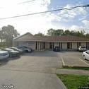 Complete Family Dental Office of Frederick Gruezke DDS, dentists office located at 1705 Lapalco Blvd, Harvey, LA.