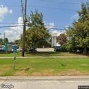 New Orleans Dental Center, dentists office located at 3909 Lapalco Blvd, Harvey, LA.