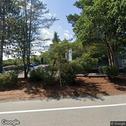 Sudbury Family & Cosmetic Dental Center, dentists office located at 111 Boston Post Rd, Sudbury, MA.