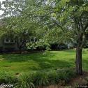 William Hershberger D.M.D & Assoc. P.C., dentists office located at 57 Codjer Ln, Sudbury, MA.