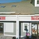 Drs Seibel & Spyrou, dentists office located at 410 Boston Post Rd, Sudbury, MA.