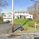 Newton Dental Labs, dentists office located at 7 Goodmans Hill Rd, Sudbury, MA.