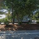 Sudbury Endodontics PC, dentists office located at 111 Boston Post Rd, Sudbury, MA.