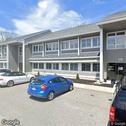 Dental arts of Salem, dentists office located at 12 Stiles Rd, Salem, NH.