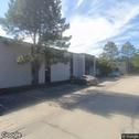 Professional Dental Laboratory, dentists office located at 8 Industrial Way, Salem, NH.