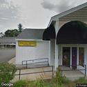 North Country Dental, dentists office located at 2936 White Mountain Hwy, North Conway, NH.