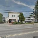Central Maine Dental Health Center, dentists office located at 488 Sabattus St, Lewiston, ME.