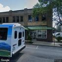 Community Dental-Lewiston, dentists office located at 177 Main St, Lewiston, ME.