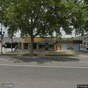 Family Dentistry, dentists office located at 916 E Landis Ave, Vineland, NJ.