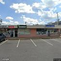 Westampton Dental, dentists office located at 1307 Woodlane Rd, Mount Holly, NJ.