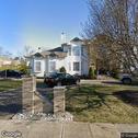 City Side Mobile Dental, dentists office located at 21 Jonathan Dr, Bayville, NJ.