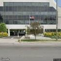 Roshe Dental, dentists office located at 875 Mamaroneck Ave, Mamaroneck, NY.